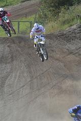 Loket SNS 253